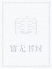 为什么篮球后卫需要特别的体能训练_1